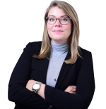 Britta Iborg