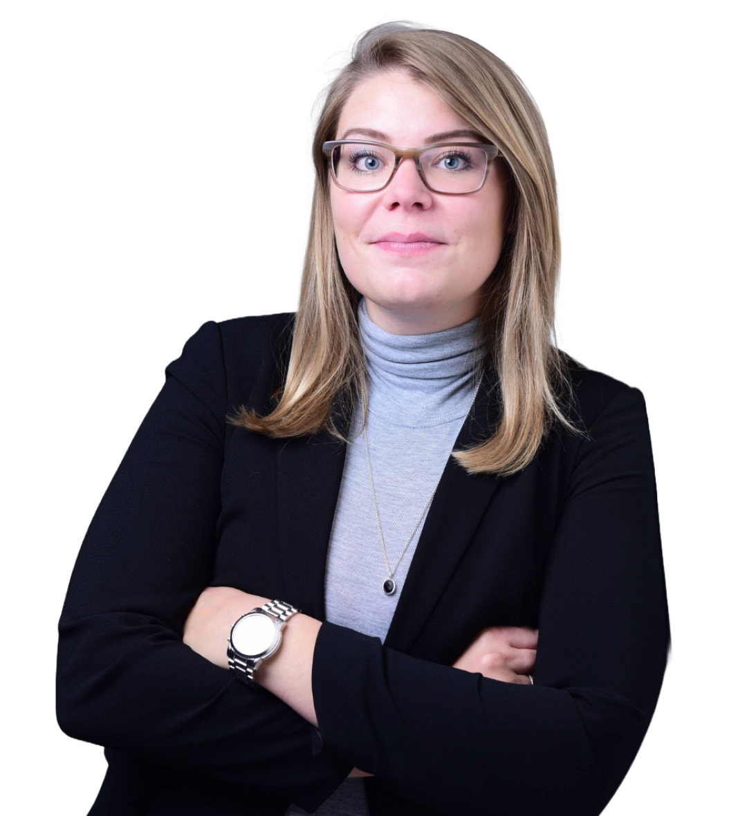Britta Iborg Britta Iborg