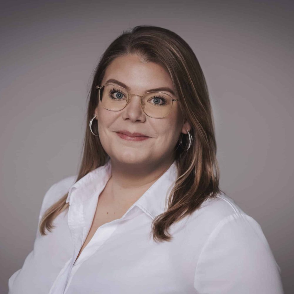 Britta Iborg Britta Iborg