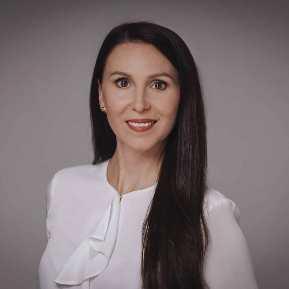 Elena Lipetski Elena Lipetski