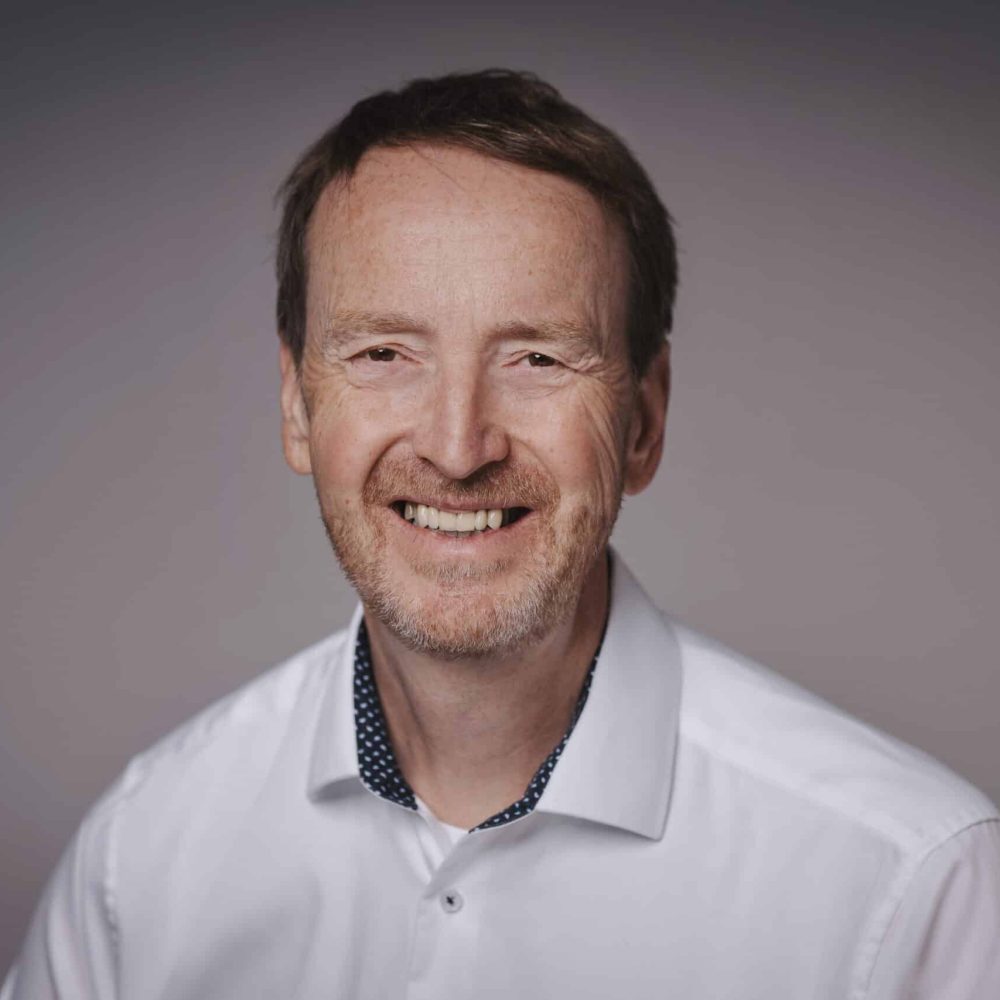 Matthias Brinkmann 2 Matthias Brinkmann 2