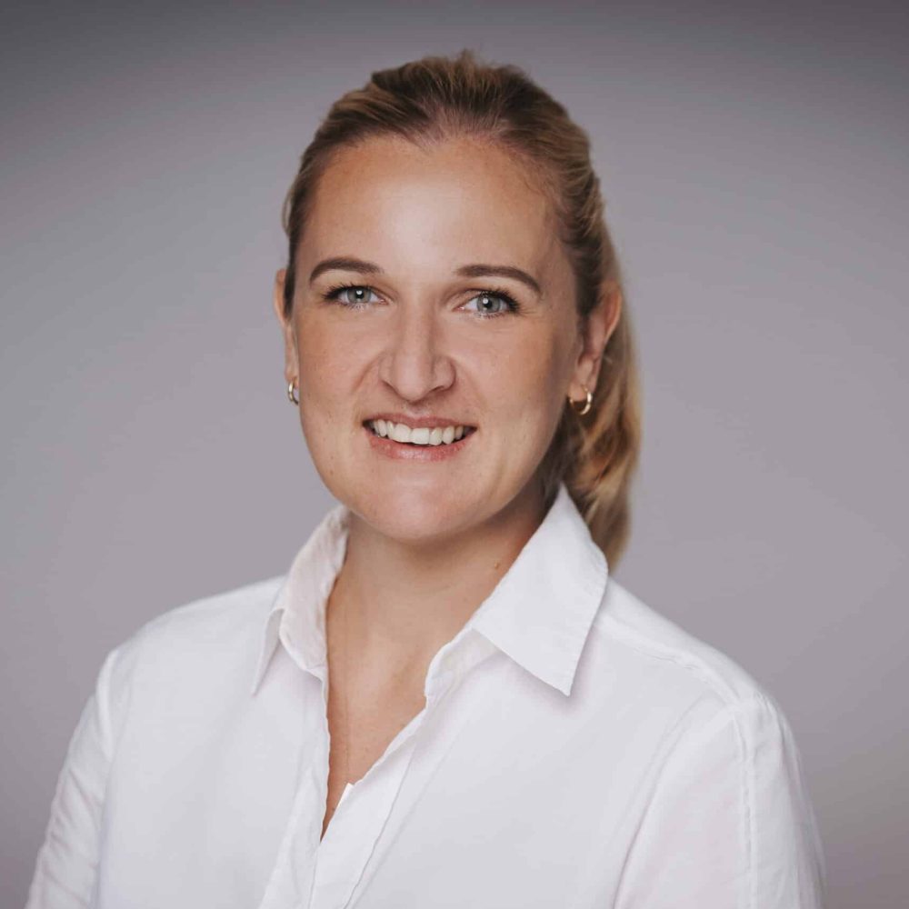 Sabrina Schülling Sabrina Schülling